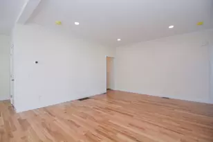 80 Fisherville Ter, Grafton, MA 01560 - Photo 12