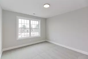 80 Fisherville Ter, Grafton, MA 01560 - Photo 14