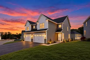 80 Fisherville Ter, Grafton, MA 01560 - Photo 1