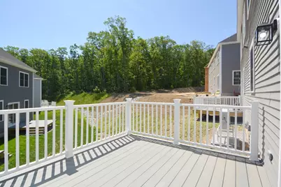 80 Fisherville Terrace #0, Grafton, MA 01560 - Photo 32