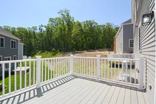 80 Fisherville Ter, Grafton, MA 01560 - Photo 32