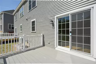 80 Fisherville Ter, Grafton, MA 01560 - Photo 32