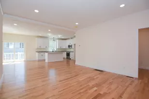80 Fisherville Ter, Grafton, MA 01560 - Photo 6