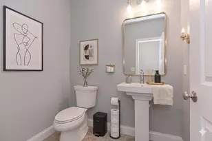 80 Fisherville Ter, Grafton, MA 01560 - Photo 10