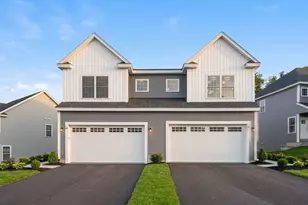 80 Fisherville Ter, Grafton, MA 01560 - Photo 1