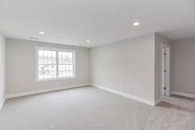 80 Fisherville Terrace #0, Grafton, MA 01560 - Photo 28
