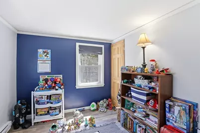 106 Bourne Rd, Plymouth, MA 02360 - Photo 28