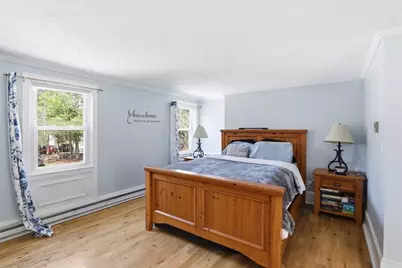 106 Bourne Rd, Plymouth, MA 02360 - Photo 20