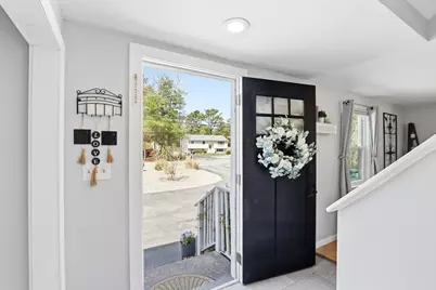 106 Bourne Rd, Plymouth, MA 02360 - Photo 4