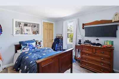 106 Bourne Rd, Plymouth, MA 02360 - Photo 26