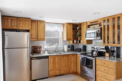 106 Bourne Rd, Plymouth, MA 02360 - Photo 18