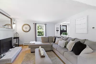 106 Bourne Rd, Plymouth, MA 02360 - Photo 8
