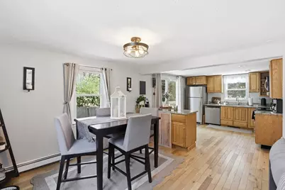 106 Bourne Rd, Plymouth, MA 02360 - Photo 12