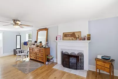 106 Bourne Rd, Plymouth, MA 02360 - Photo 22