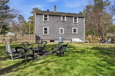 106 Bourne Rd, Plymouth, MA 02360 - Photo 32