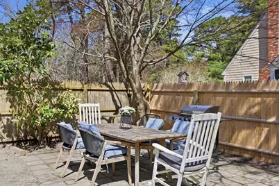106 Bourne Rd, Plymouth, MA 02360 - Photo 30