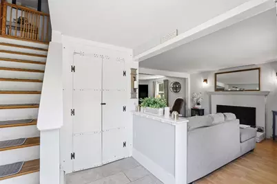 106 Bourne Rd, Plymouth, MA 02360 - Photo 6