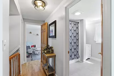 106 Bourne Rd, Plymouth, MA 02360 - Photo 24