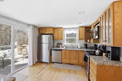 106 Bourne Rd, Plymouth, MA 02360 - Photo 16