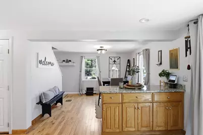 106 Bourne Rd, Plymouth, MA 02360 - Photo 14