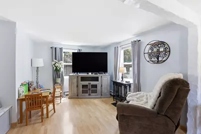 106 Bourne Rd, Plymouth, MA 02360 - Photo 10