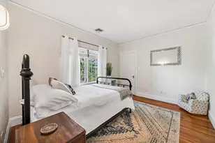 51 Fairfield St, Newton, MA 02460 - Photo 12