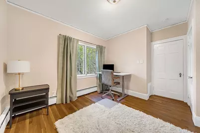 51 Fairfield St, Newton, MA 02460 - Photo 14
