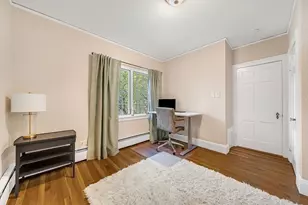 51 Fairfield St, Newton, MA 02460 - Photo 14
