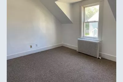 489 Washington Street #2, Woburn, MA 01801 - Photo 8