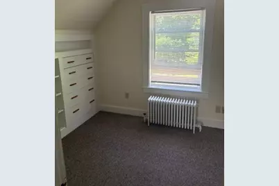 489 Washington Street #2, Woburn, MA 01801 - Photo 12