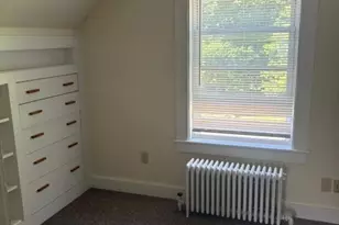 489 Washington St, Woburn, MA 01801 - Photo 12