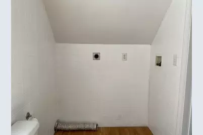 489 Washington Street #2, Woburn, MA 01801 - Photo 6