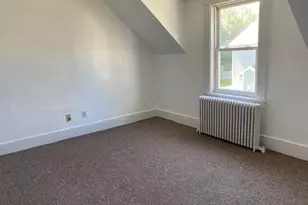 489 Washington St, Woburn, MA 01801 - Photo 10