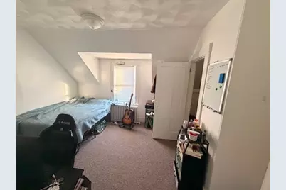 489 Washington Street #2, Woburn, MA 01801 - Photo 10