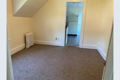 489 Washington Street #2, Woburn, MA 01801 - Photo 8