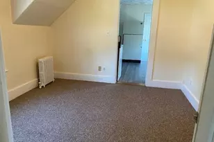 489 Washington St, Woburn, MA 01801 - Photo 8