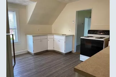 489 Washington Street #2, Woburn, MA 01801 - Photo 4