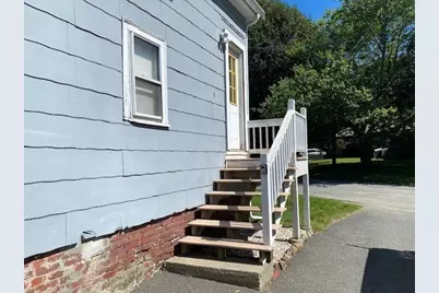 489 Washington Street #2, Woburn, MA 01801 - Photo 2