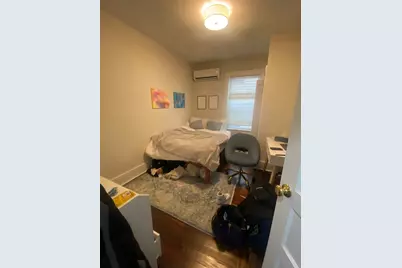 7 Winfield #1, Boston, MA 02127 - Photo 2