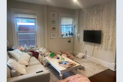 7 Winfield #1, Boston, MA 02127 - Photo 4