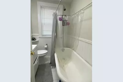 7 Winfield #1, Boston, MA 02127 - Photo 6