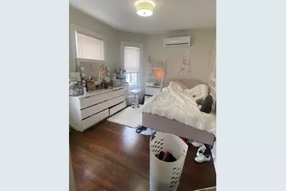 7 Winfield #1, Boston, MA 02127 - Photo 8