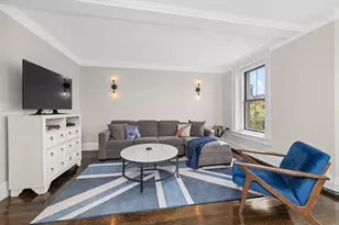 437 Columbus Ave, Boston, MA 02116 - Photo 2