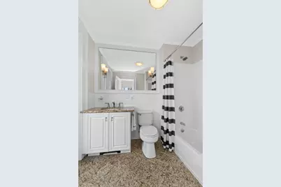 437 Columbus Ave #3, Boston, MA 02116 - Photo 10