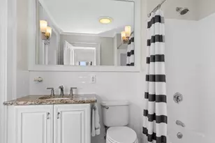 437 Columbus Ave, Boston, MA 02116 - Photo 10