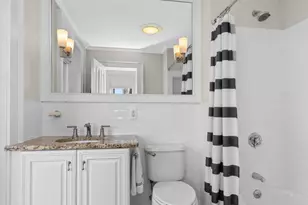 437 Columbus Ave, Boston, MA 02116 - Photo 10