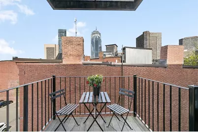 437 Columbus Ave #3, Boston, MA 02116 - Photo 12