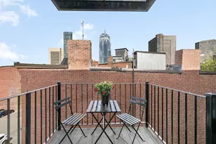 437 Columbus Ave, Boston, MA 02116 - Photo 12