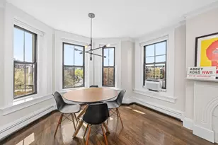 437 Columbus Ave, Boston, MA 02116 - Photo 4