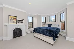 437 Columbus Ave, Boston, MA 02116 - Photo 8